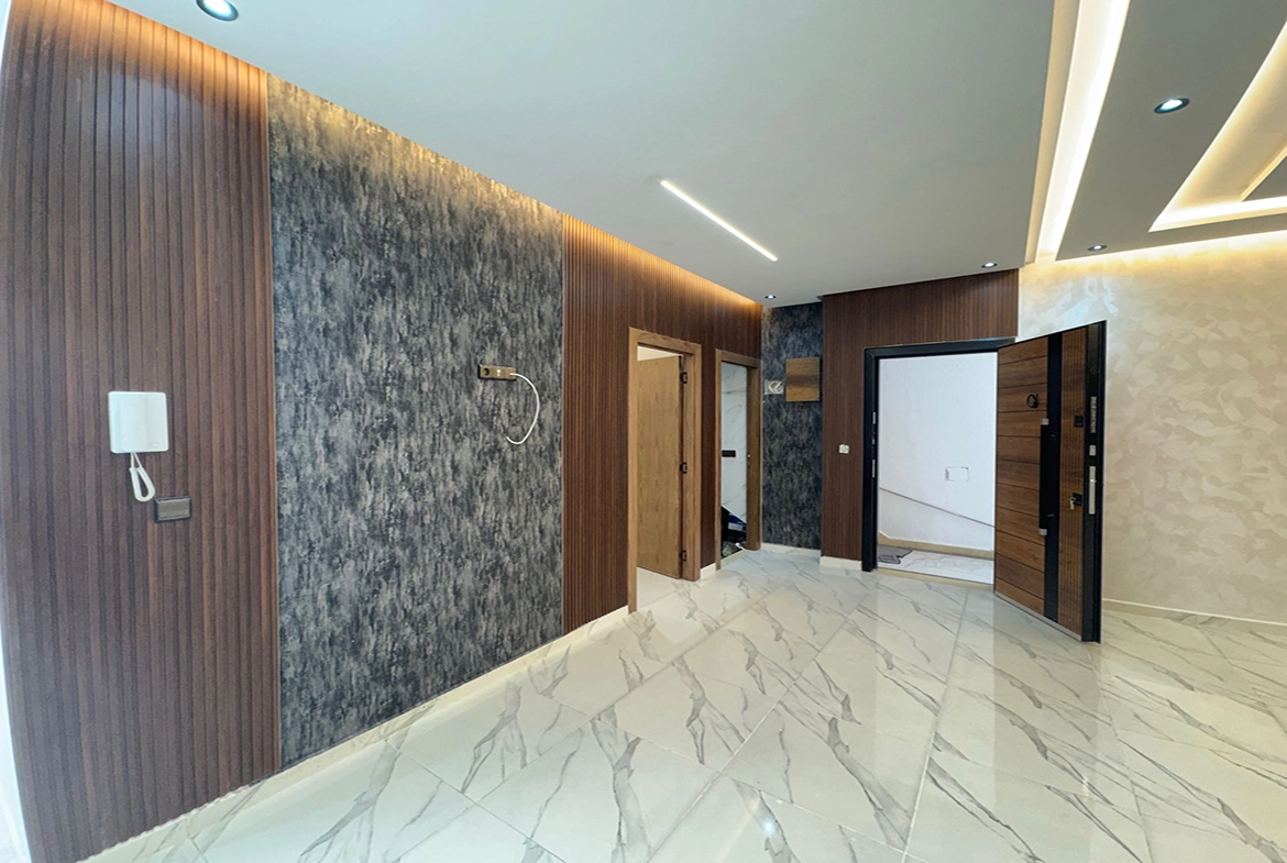 صورة العقار